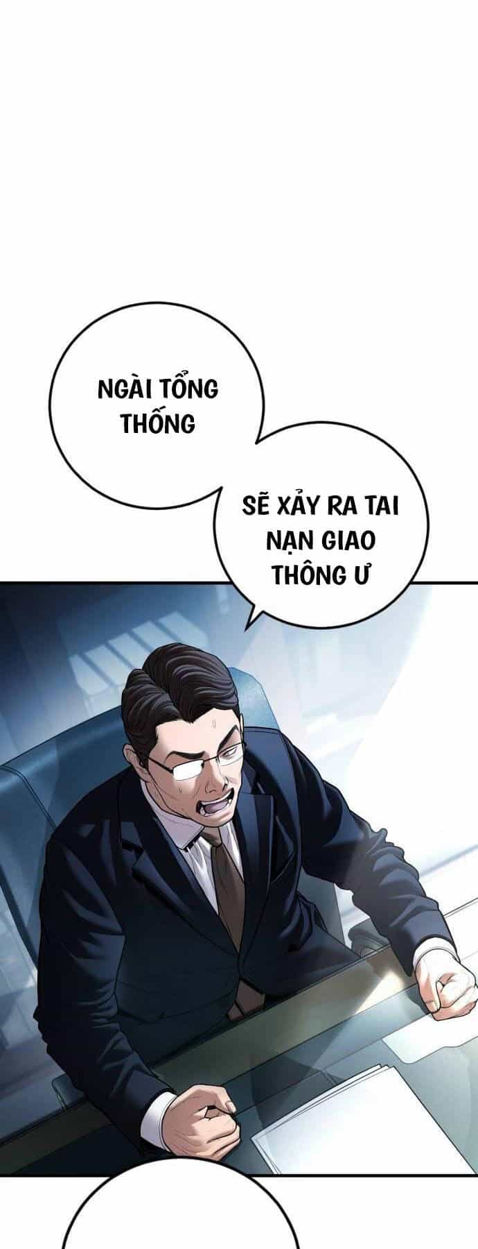 Bố Tôi Là Đặc Vụ - Chương 135 - ảnh 87