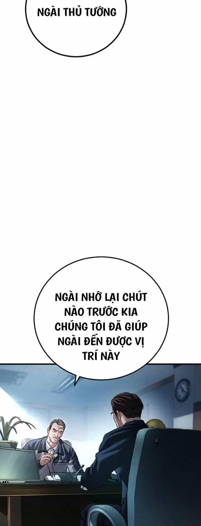 Bố Tôi Là Đặc Vụ - Chương 135 - ảnh 88