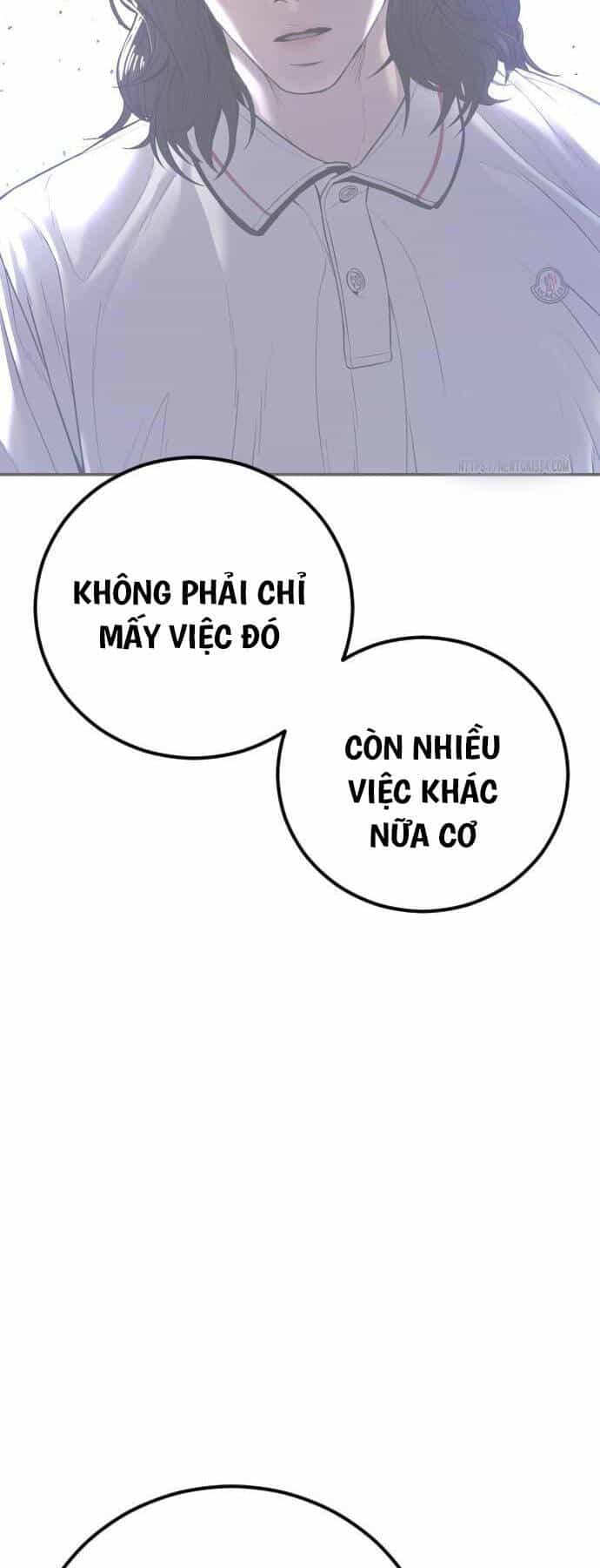 Bố Tôi Là Đặc Vụ - Chương 135 - ảnh 90