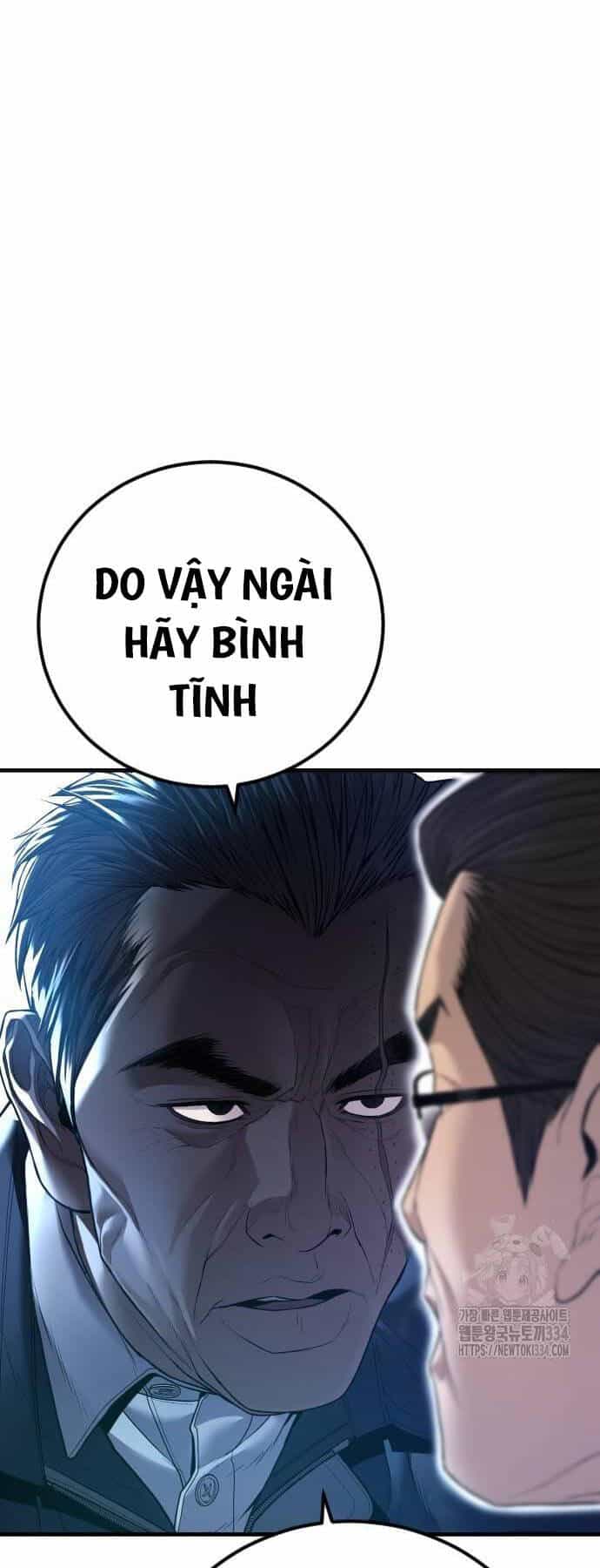 Bố Tôi Là Đặc Vụ - Chương 135 - ảnh 96