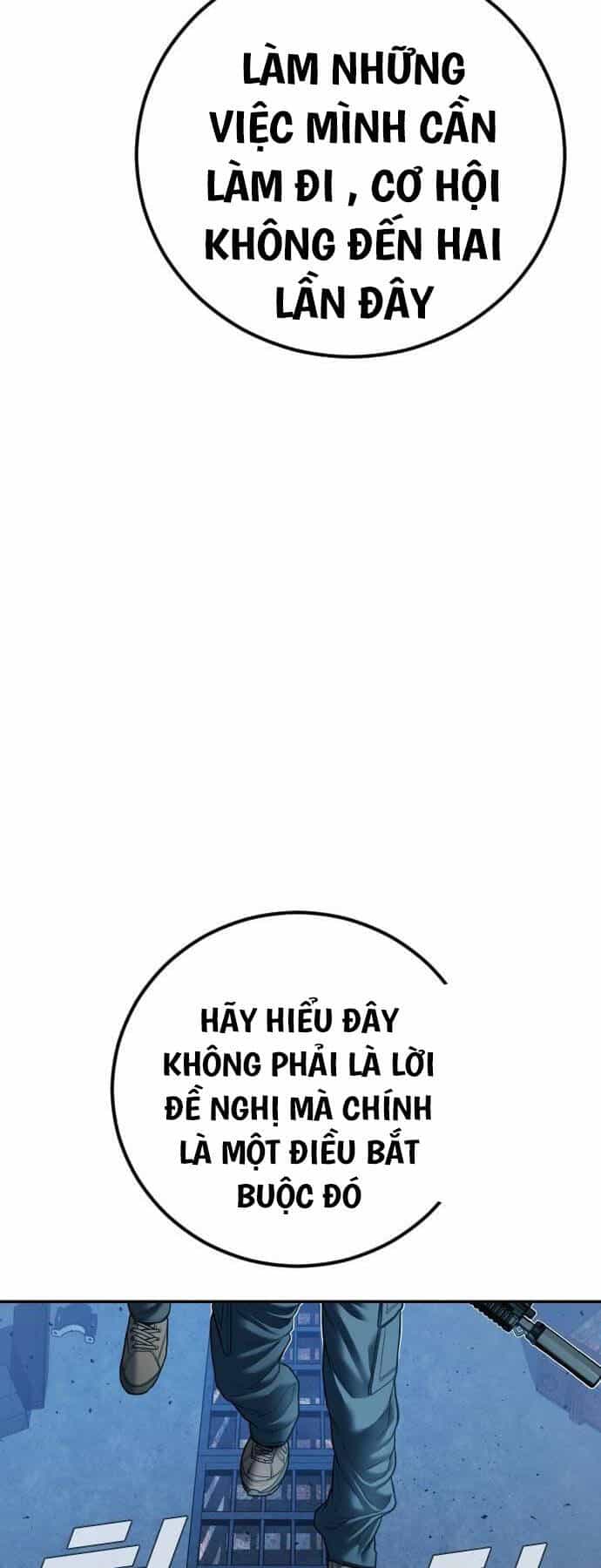 Bố Tôi Là Đặc Vụ - Chương 135 - ảnh 97