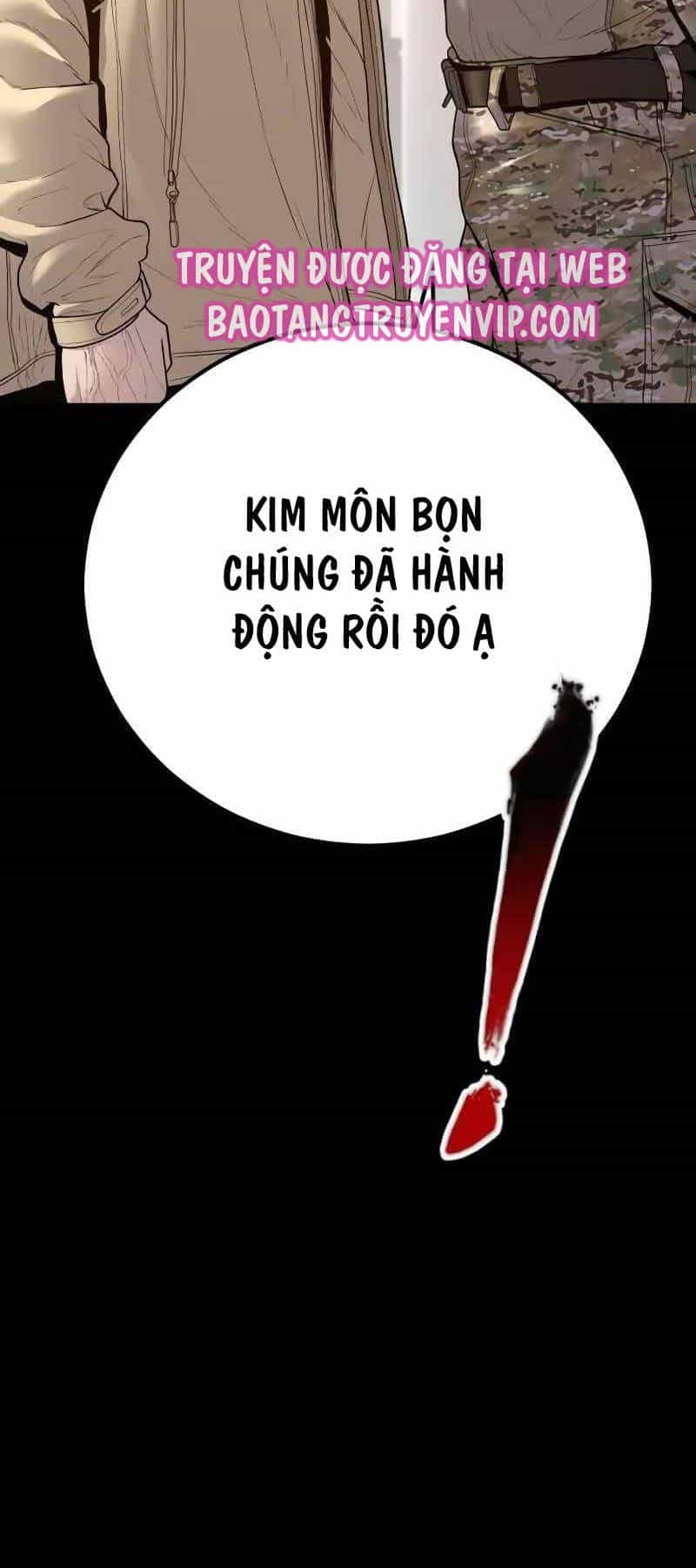 Bố Tôi Là Đặc Vụ - Chương 136 - ảnh 12