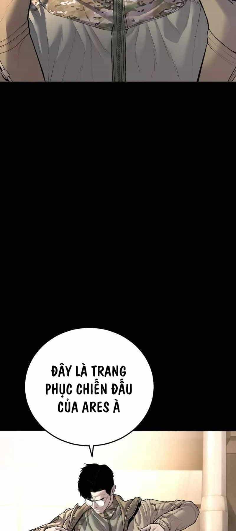 Bố Tôi Là Đặc Vụ - Chương 136 - ảnh 2
