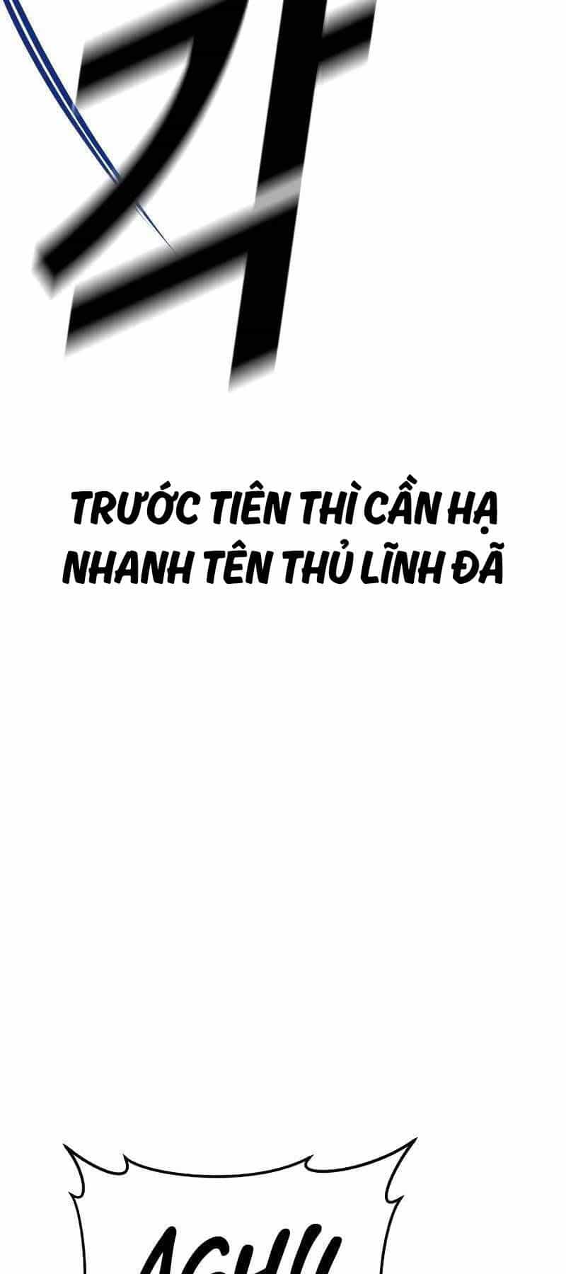 Bố Tôi Là Đặc Vụ - Chương 136 - ảnh 23
