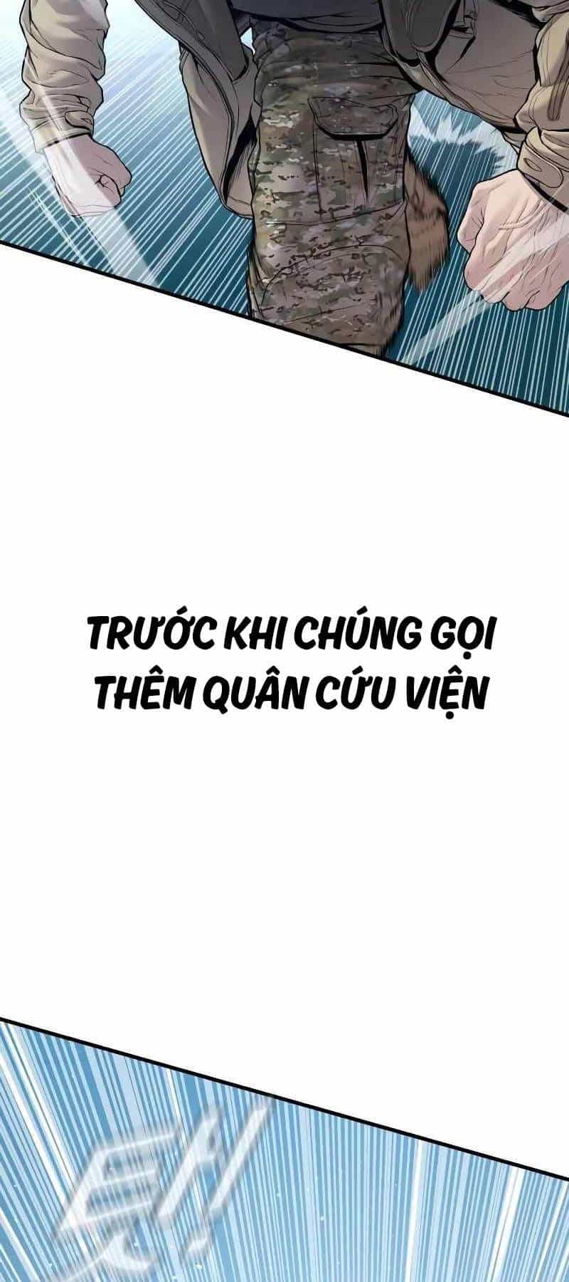 Bố Tôi Là Đặc Vụ - Chương 136 - ảnh 27
