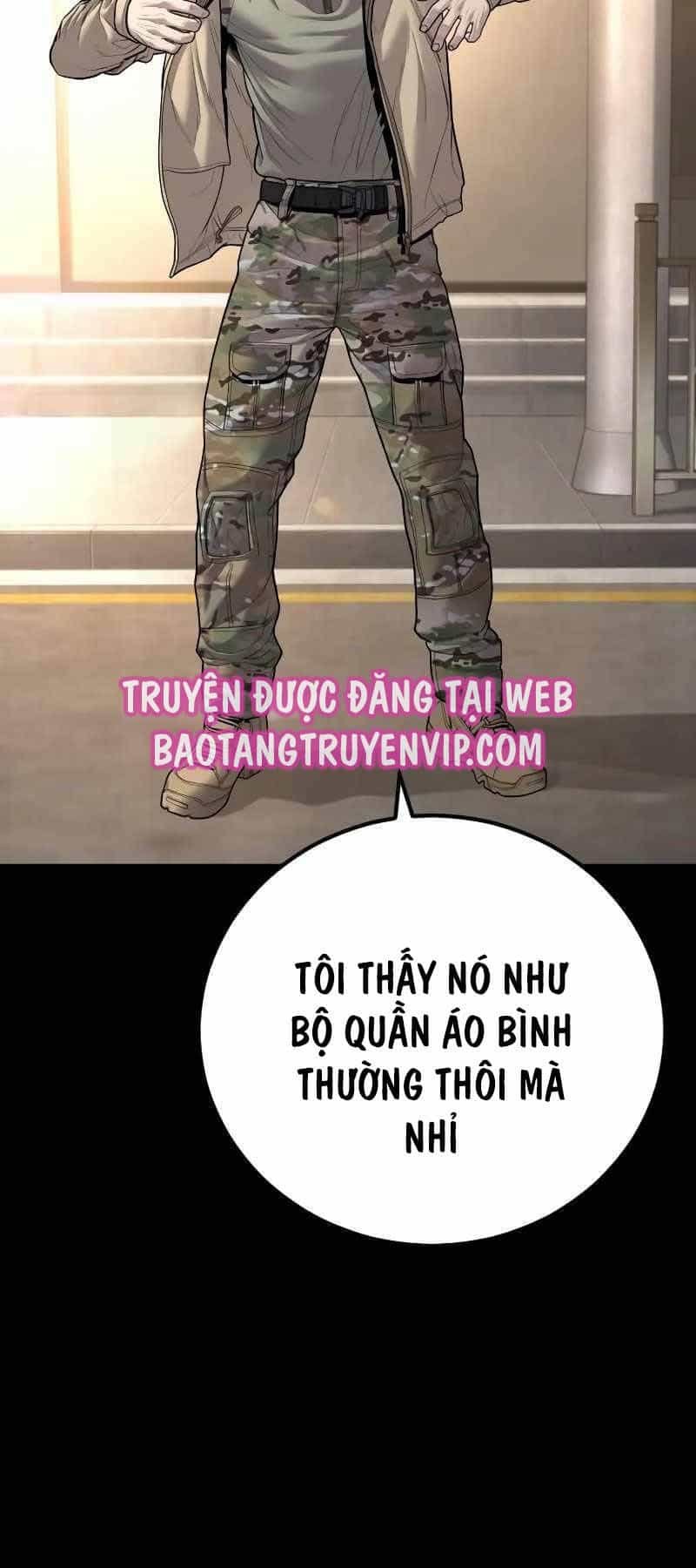 Bố Tôi Là Đặc Vụ - Chương 136 - ảnh 3