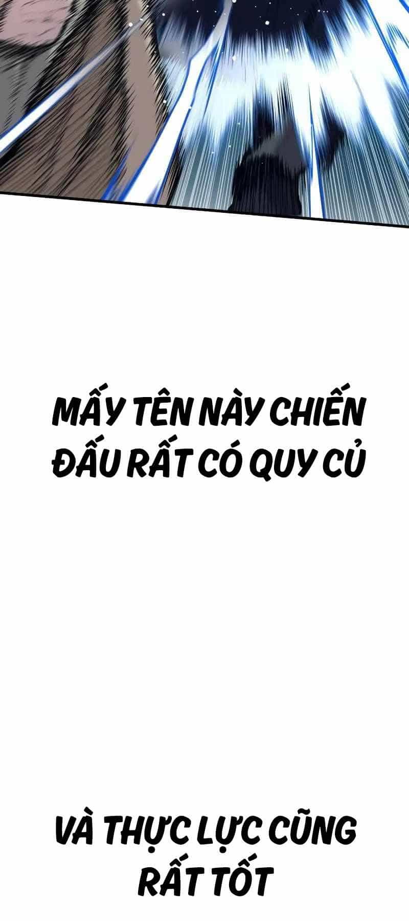 Bố Tôi Là Đặc Vụ - Chương 136 - ảnh 33