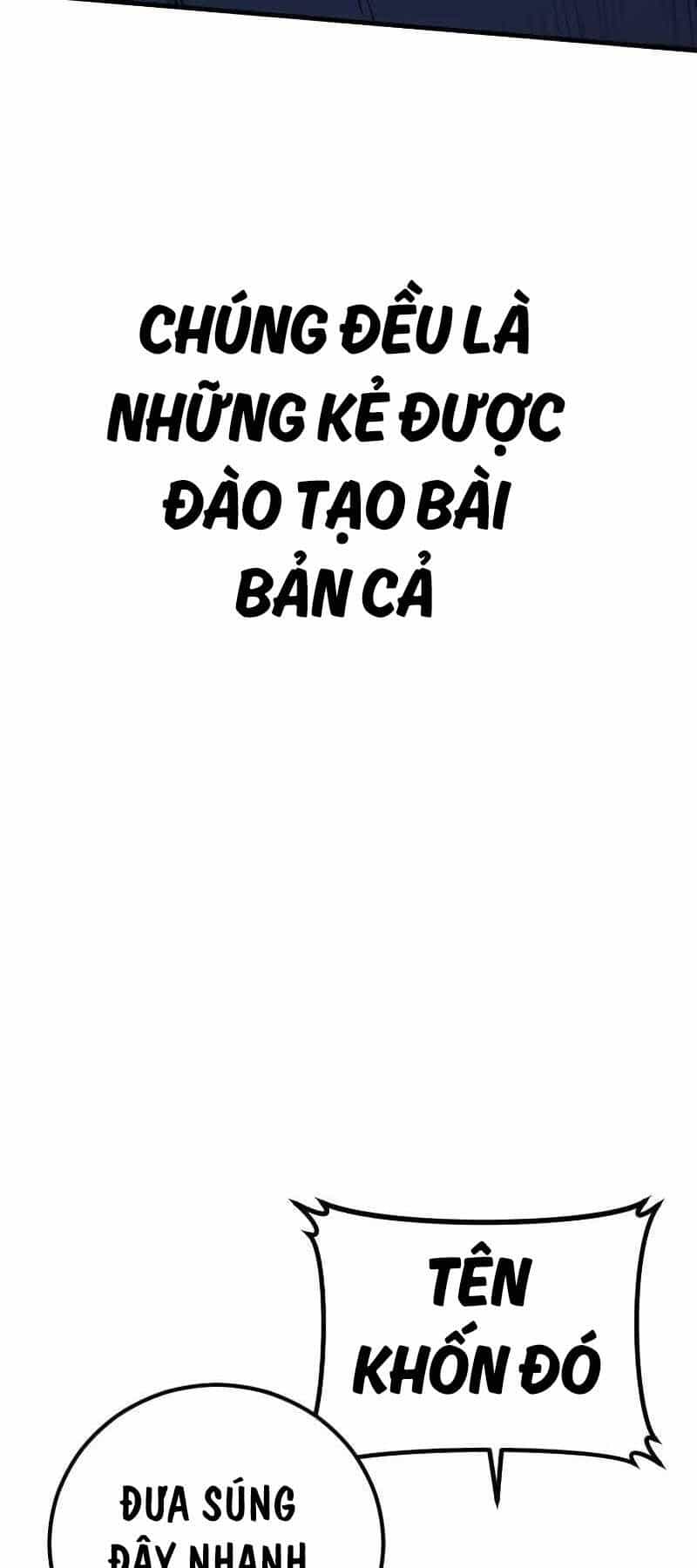 Bố Tôi Là Đặc Vụ - Chương 136 - ảnh 35