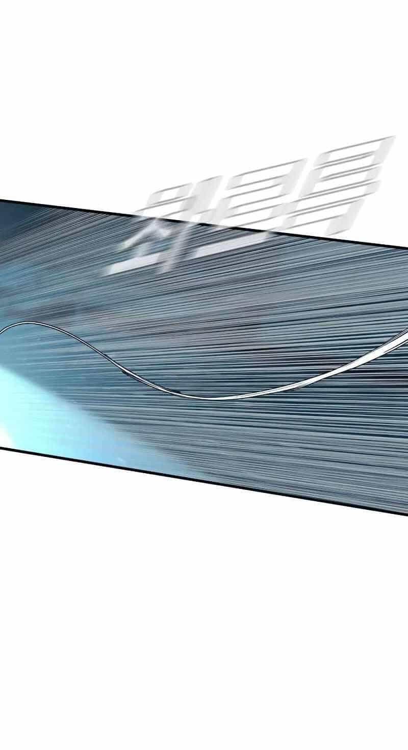 Bố Tôi Là Đặc Vụ - Chương 136 - ảnh 43