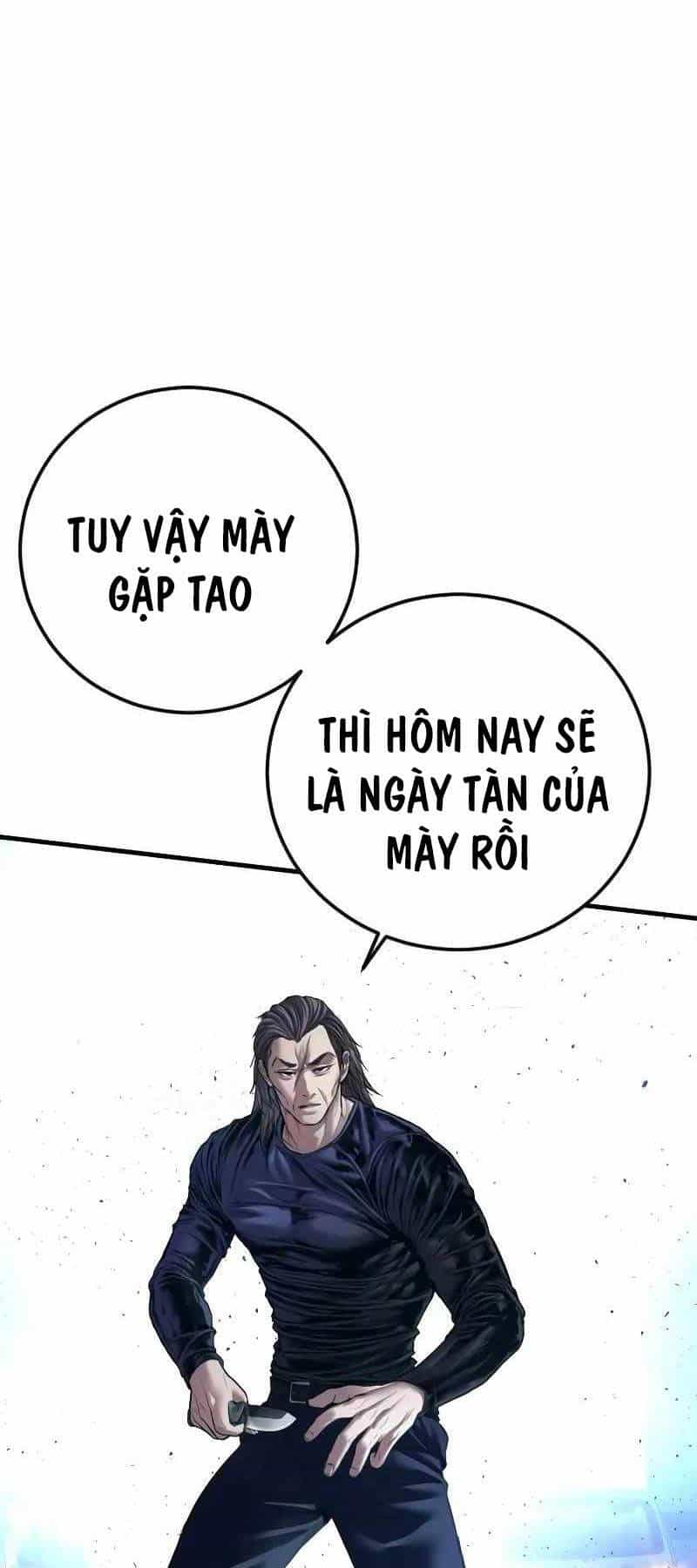 Bố Tôi Là Đặc Vụ - Chương 136 - ảnh 51