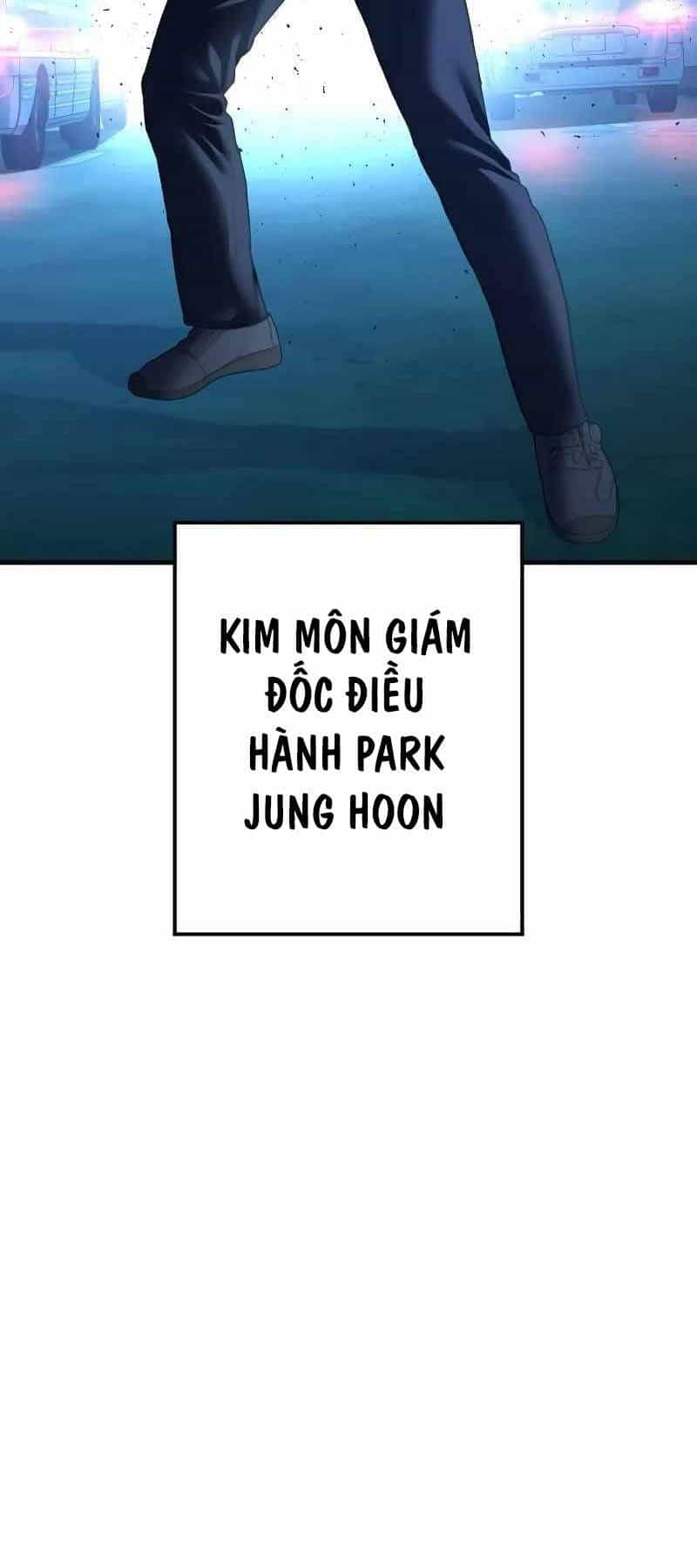 Bố Tôi Là Đặc Vụ - Chương 136 - ảnh 52
