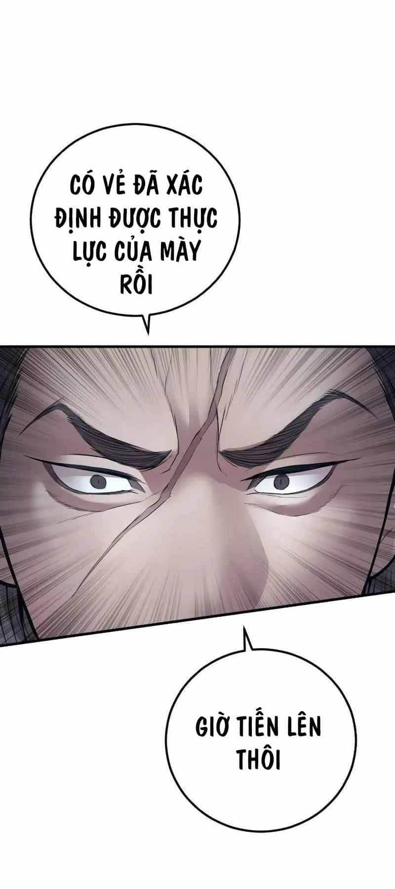 Bố Tôi Là Đặc Vụ - Chương 136 - ảnh 53
