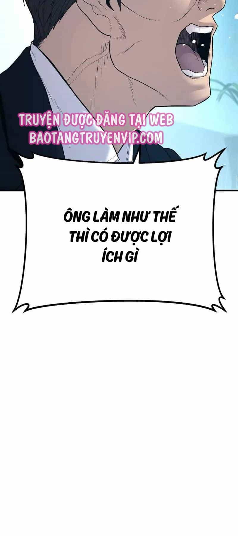 Bố Tôi Là Đặc Vụ - Chương 136 - ảnh 65