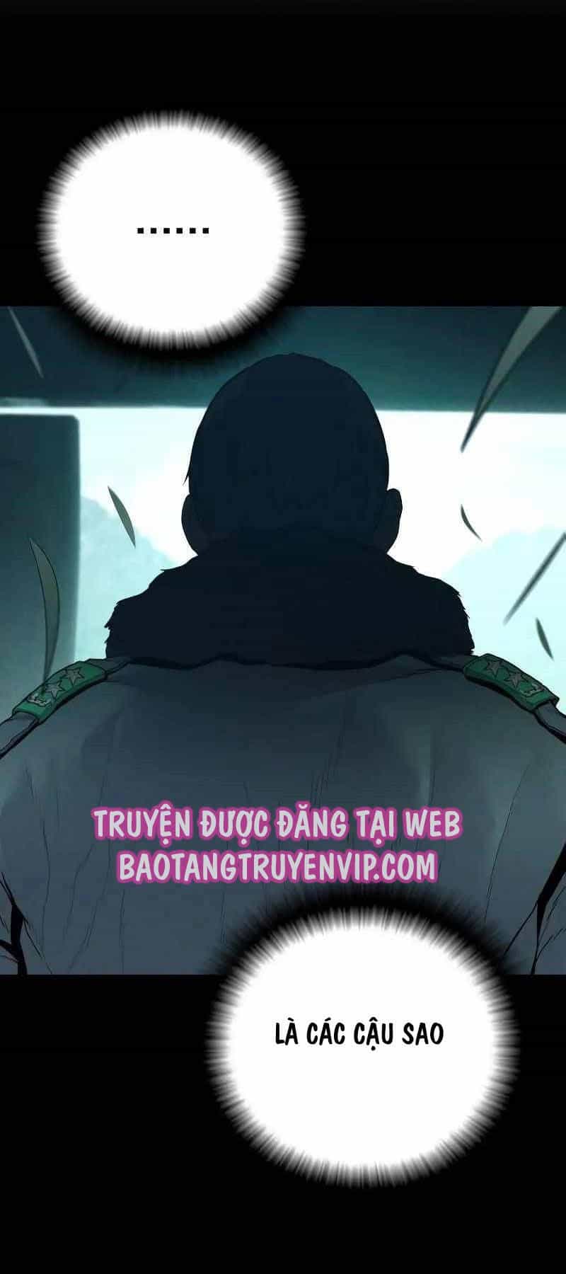 Bố Tôi Là Đặc Vụ - Chương 136 - ảnh 69
