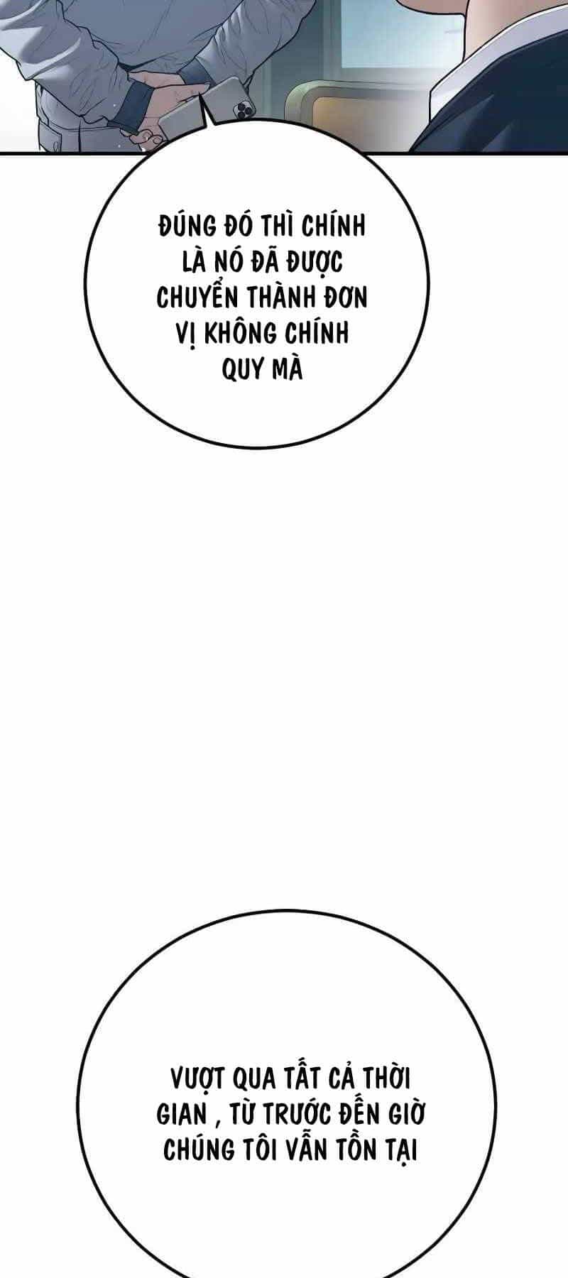 Bố Tôi Là Đặc Vụ - Chương 136.5 - ảnh 19