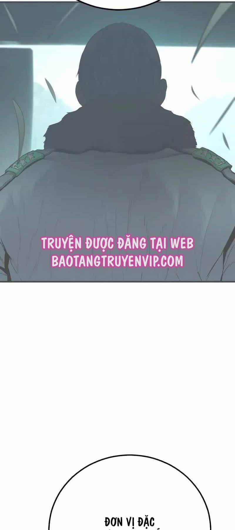 Bố Tôi Là Đặc Vụ - Chương 136.5 - ảnh 20