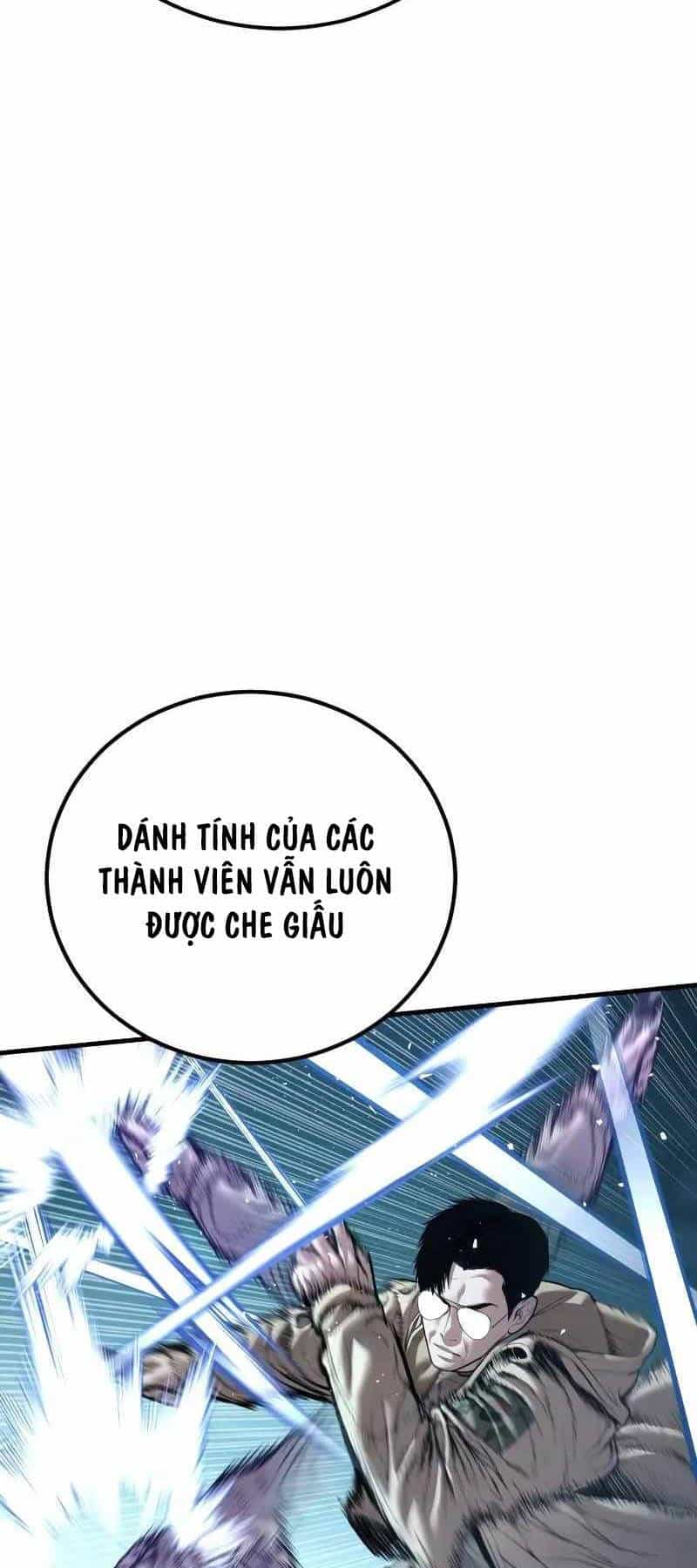 Bố Tôi Là Đặc Vụ - Chương 136.5 - ảnh 22