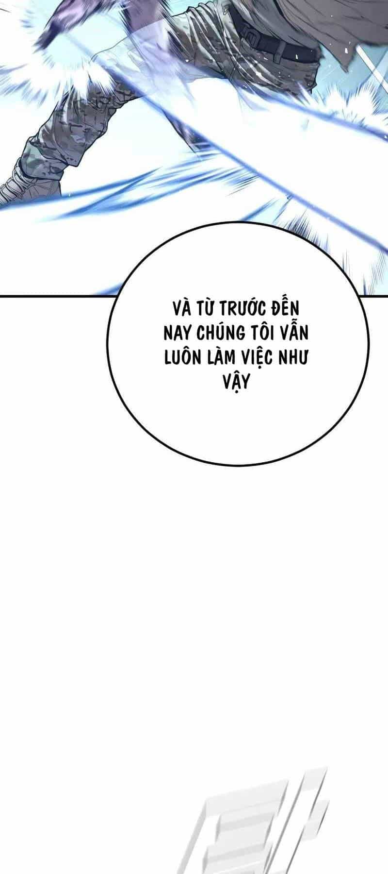 Bố Tôi Là Đặc Vụ - Chương 136.5 - ảnh 23