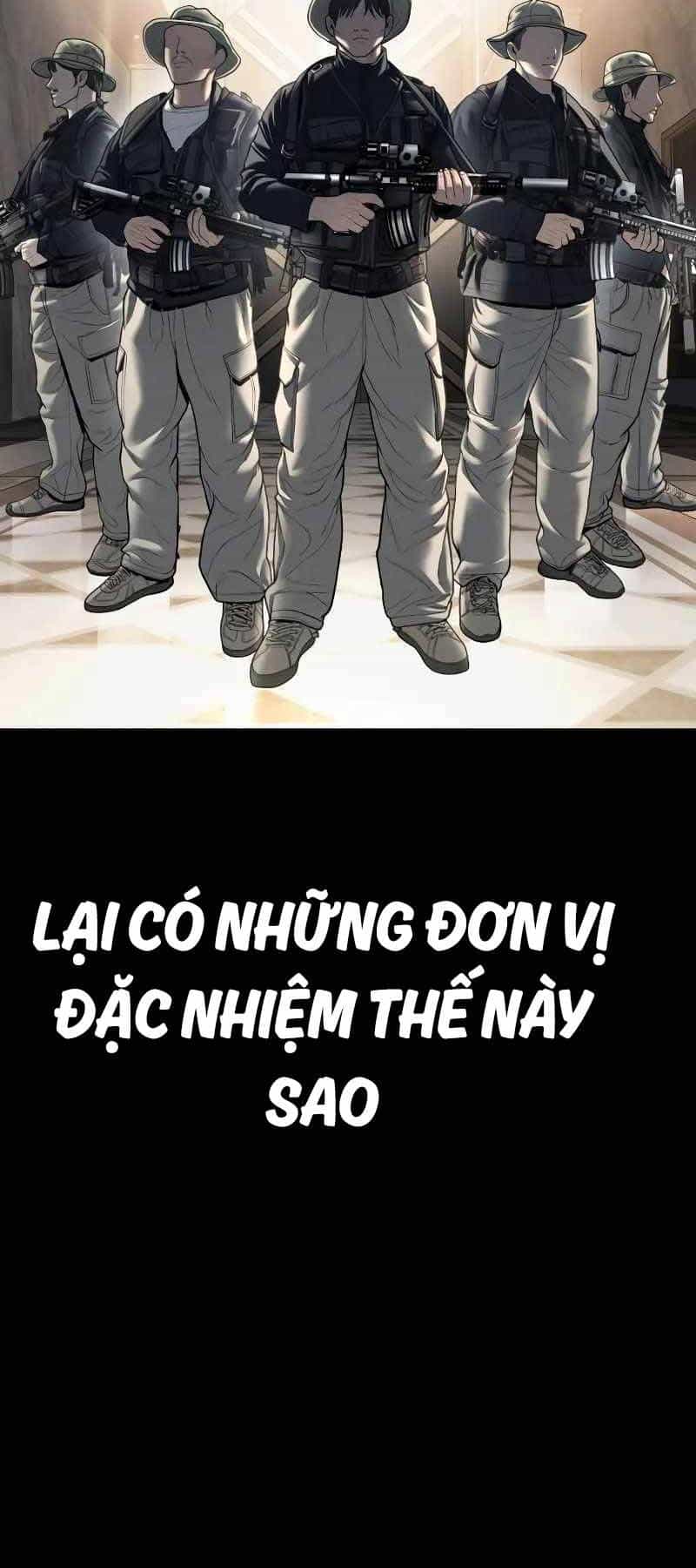 Bố Tôi Là Đặc Vụ - Chương 136.5 - ảnh 31