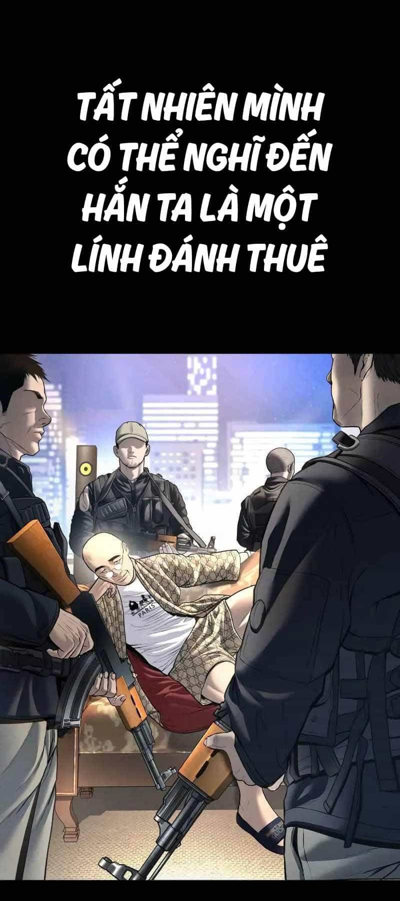 Bố Tôi Là Đặc Vụ - Chương 136.5 - ảnh 32