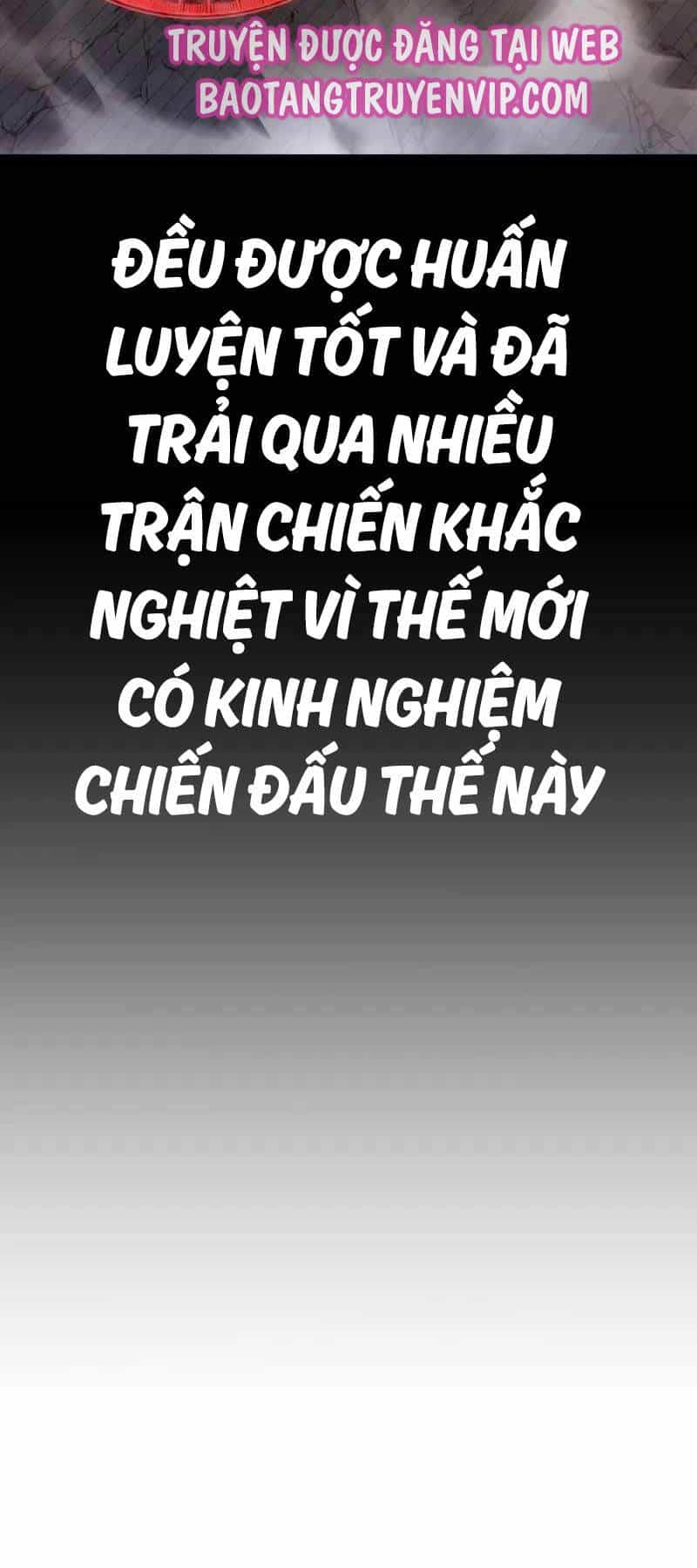 Bố Tôi Là Đặc Vụ - Chương 136.5 - ảnh 37