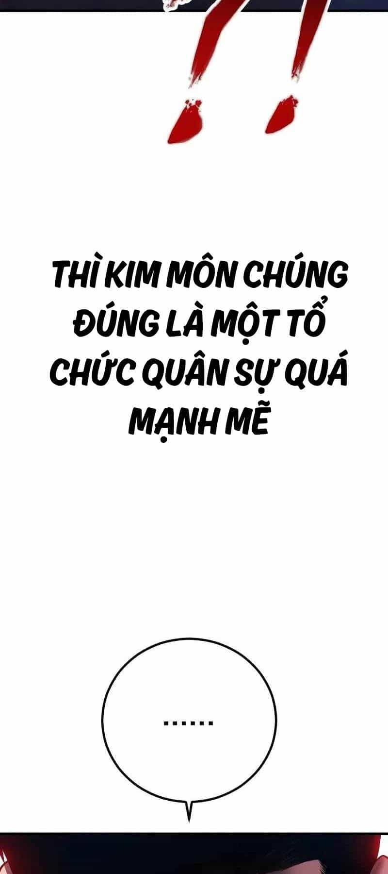 Bố Tôi Là Đặc Vụ - Chương 136.5 - ảnh 39