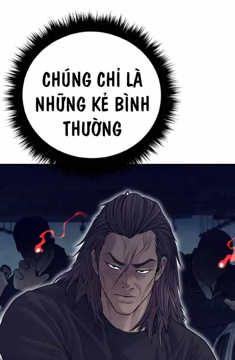 Bố Tôi Là Đặc Vụ - Chương 136.5 - ảnh 41