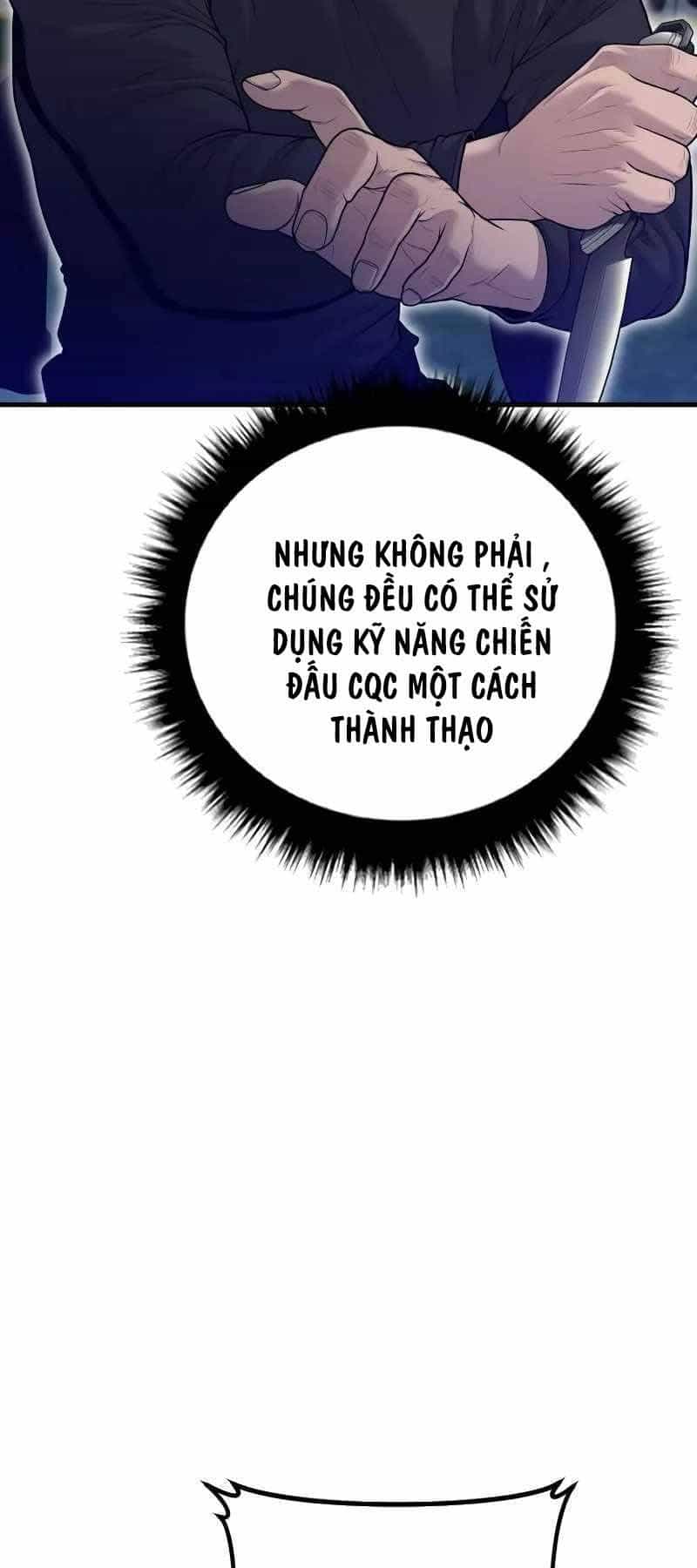 Bố Tôi Là Đặc Vụ - Chương 136.5 - ảnh 42