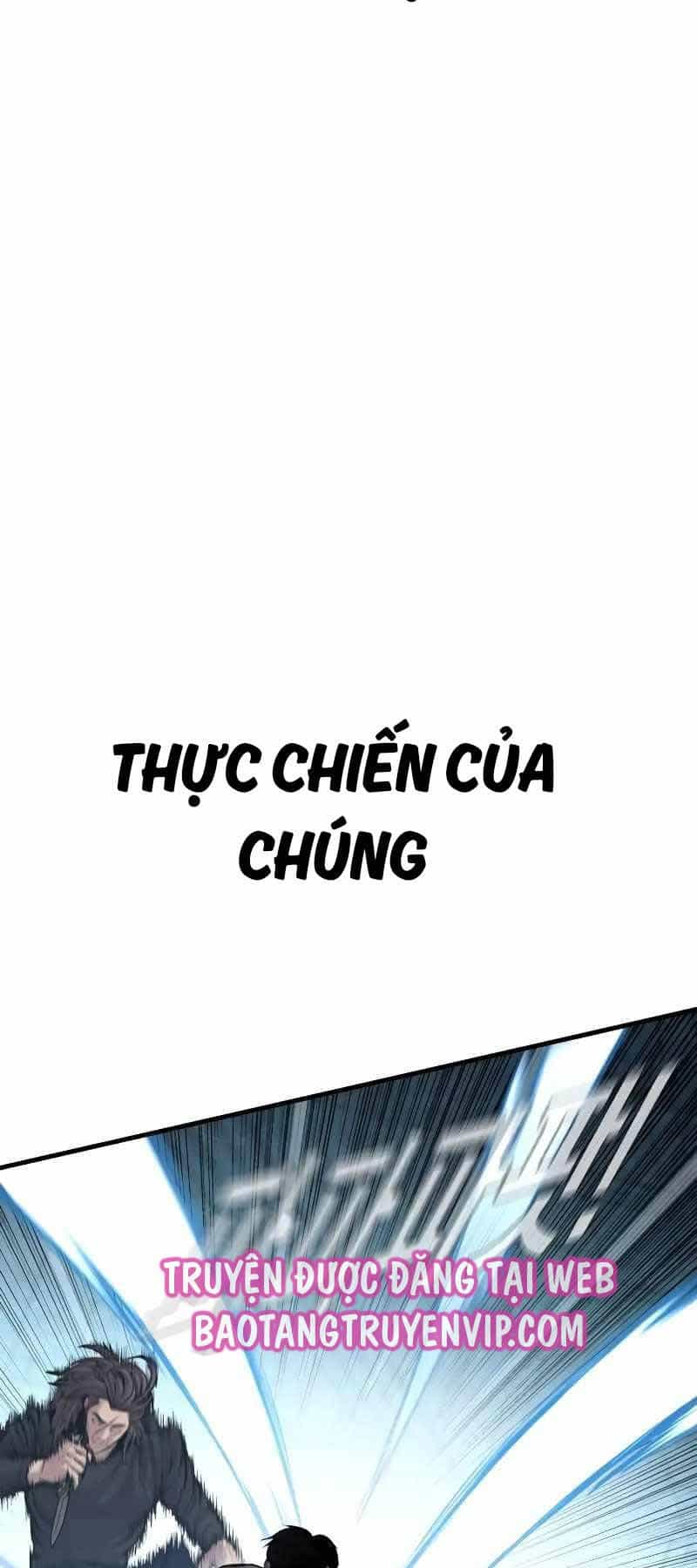 Bố Tôi Là Đặc Vụ - Chương 136.5 - ảnh 44