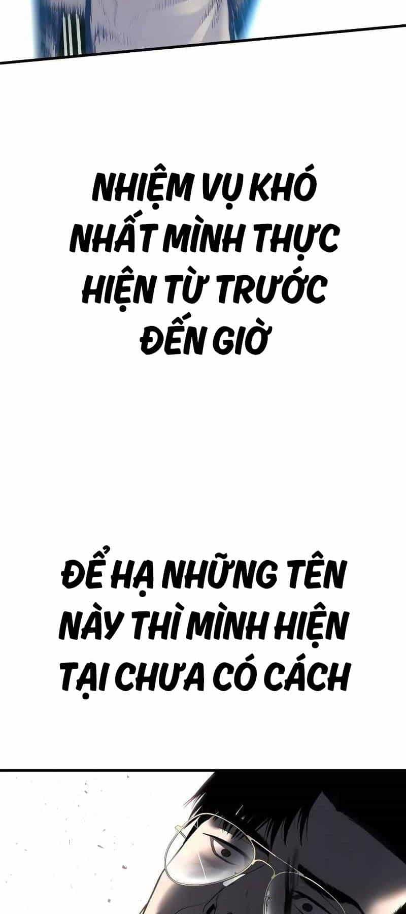 Bố Tôi Là Đặc Vụ - Chương 136.5 - ảnh 54