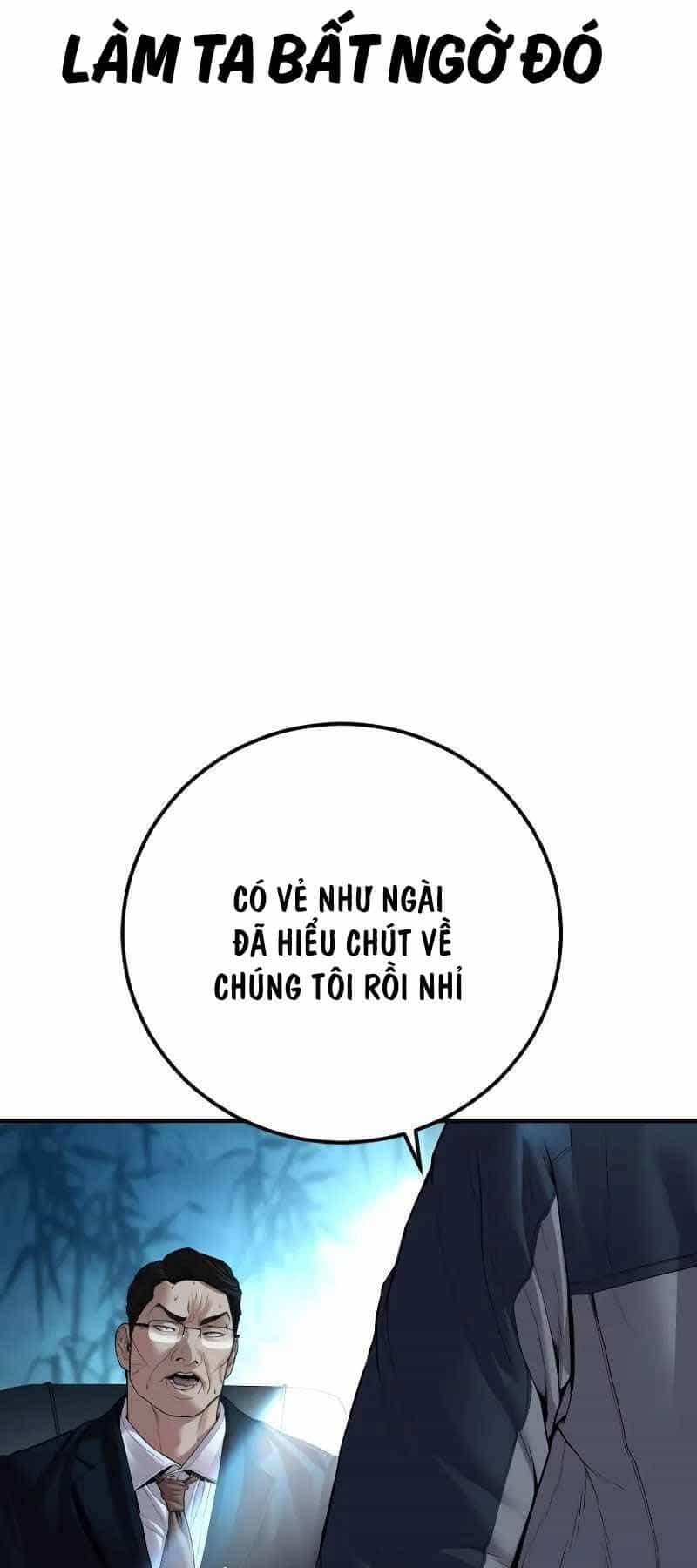Bố Tôi Là Đặc Vụ - Chương 136.5 - ảnh 57