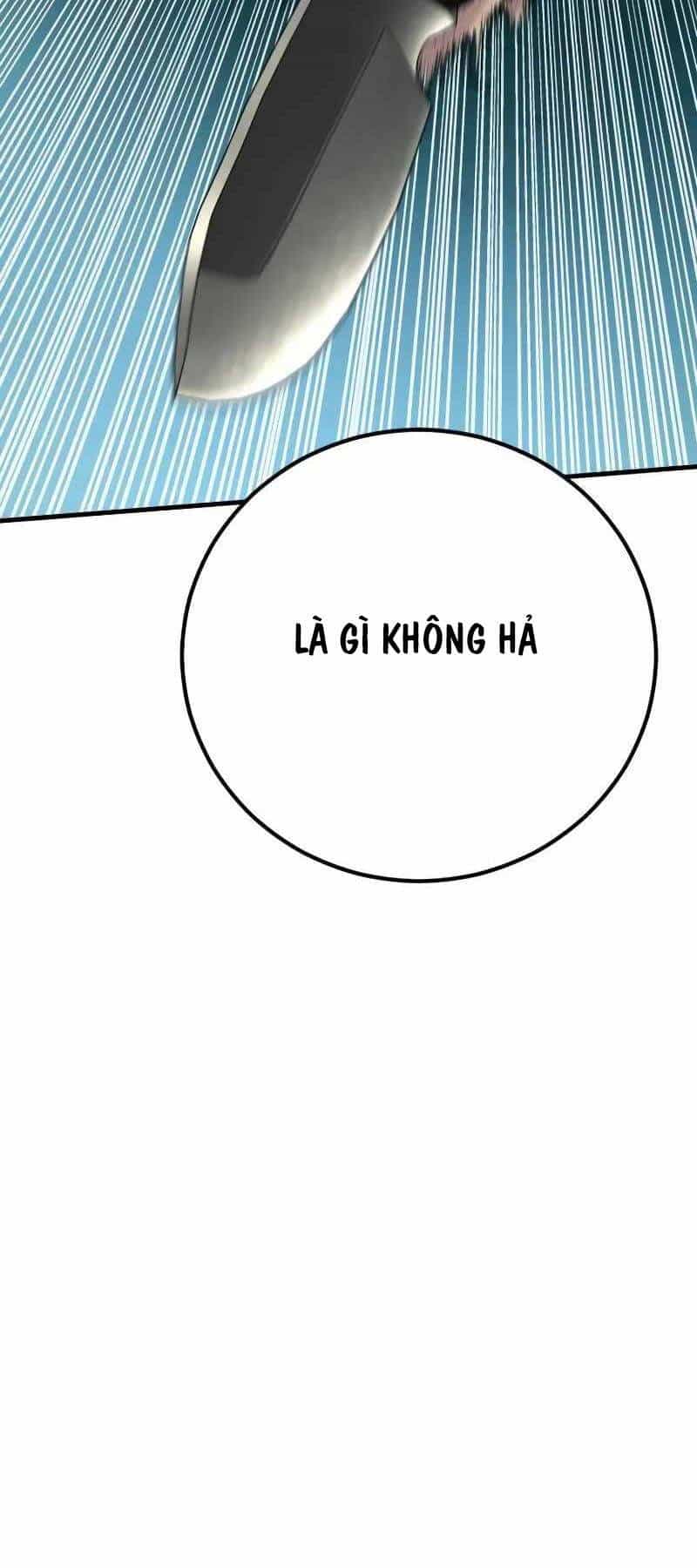 Bố Tôi Là Đặc Vụ - Chương 136.5 - ảnh 6