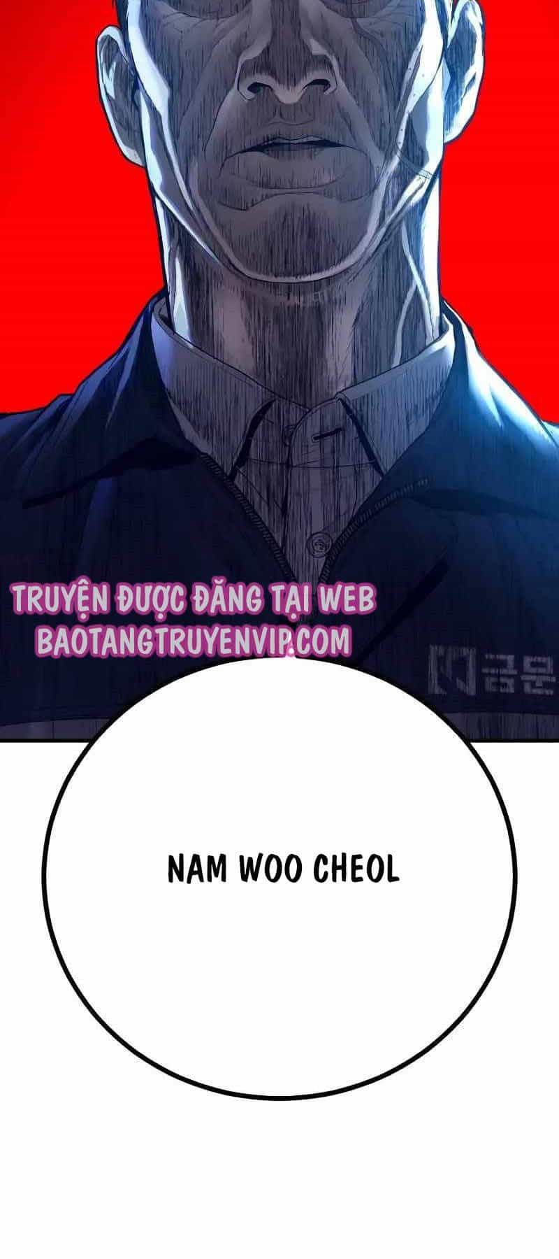 Bố Tôi Là Đặc Vụ - Chương 136.5 - ảnh 66