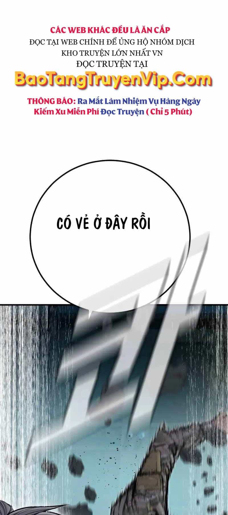 Bố Tôi Là Đặc Vụ - Chương 136.5 - ảnh 73