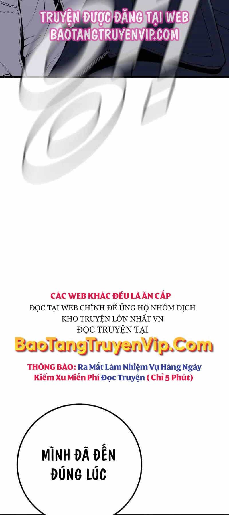 Bố Tôi Là Đặc Vụ - Chương 136.5 - ảnh 75