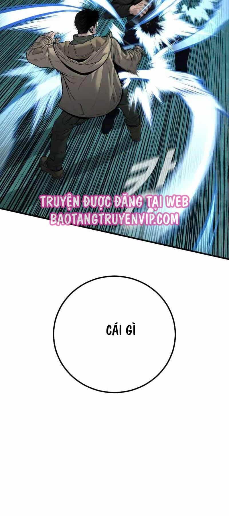 Bố Tôi Là Đặc Vụ - Chương 136.5 - ảnh 9
