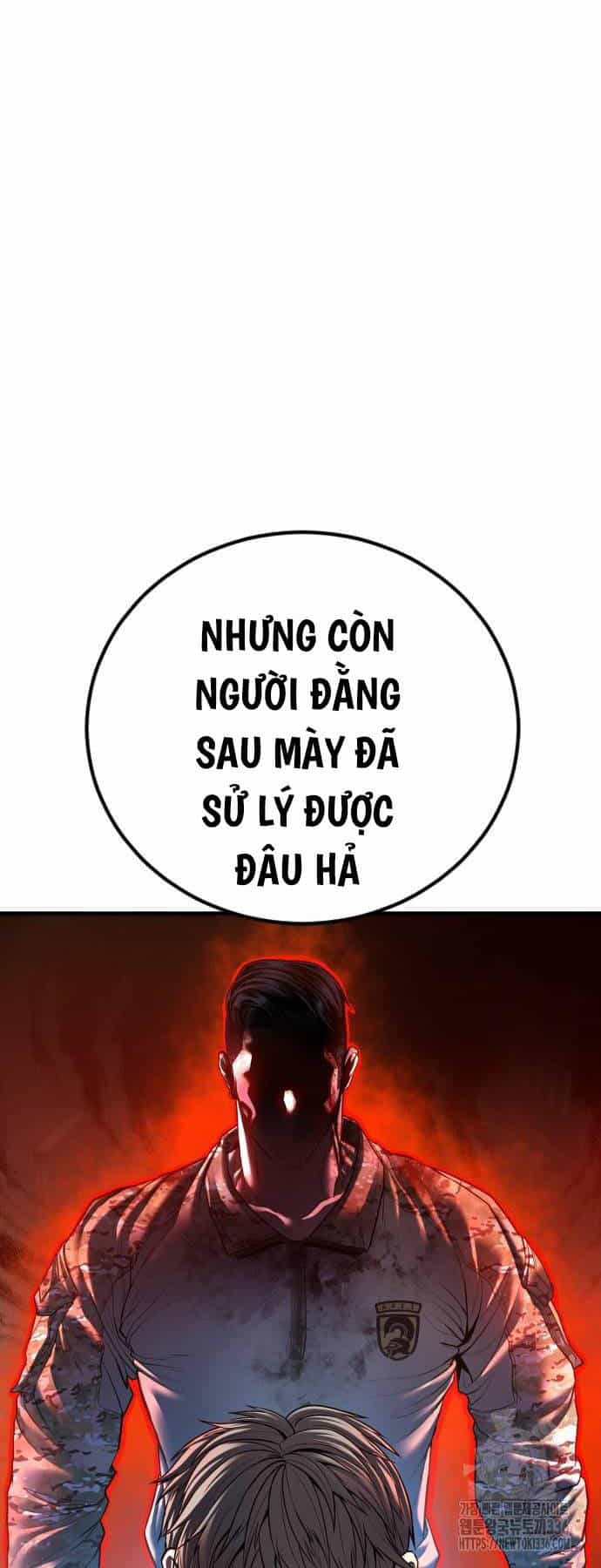 Bố Tôi Là Đặc Vụ - Chương 137 - ảnh 104