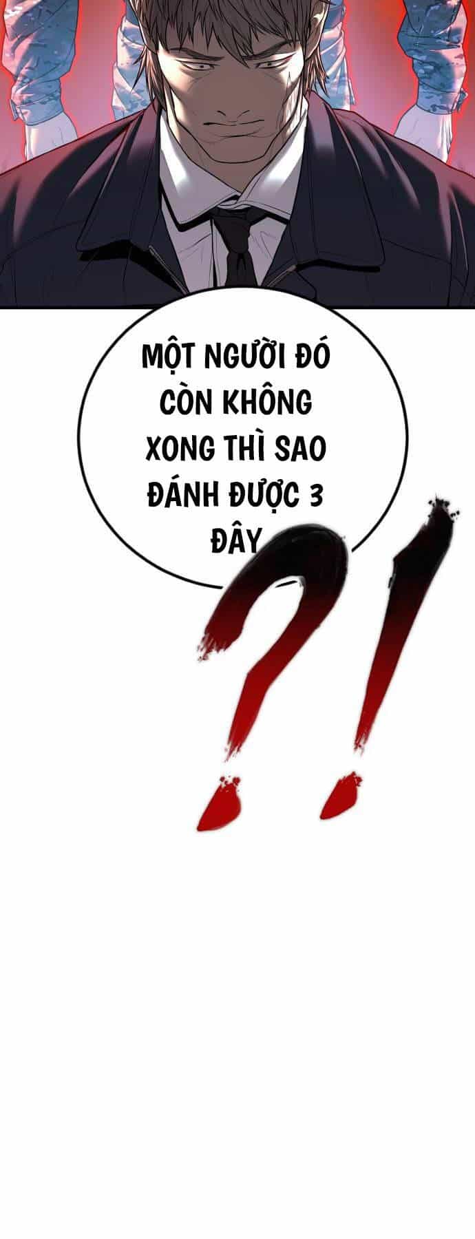 Bố Tôi Là Đặc Vụ - Chương 137 - ảnh 105