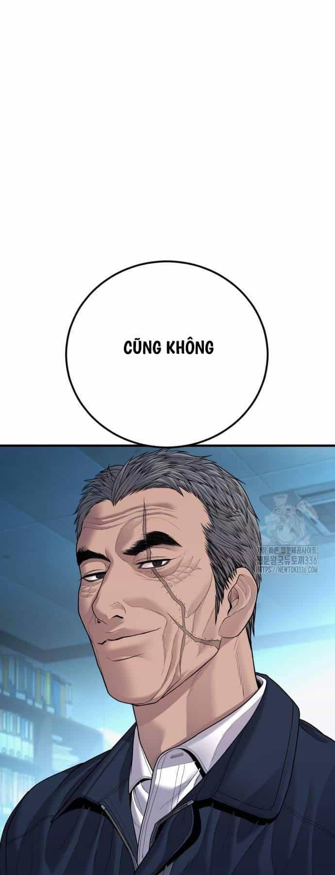 Bố Tôi Là Đặc Vụ - Chương 137 - ảnh 11
