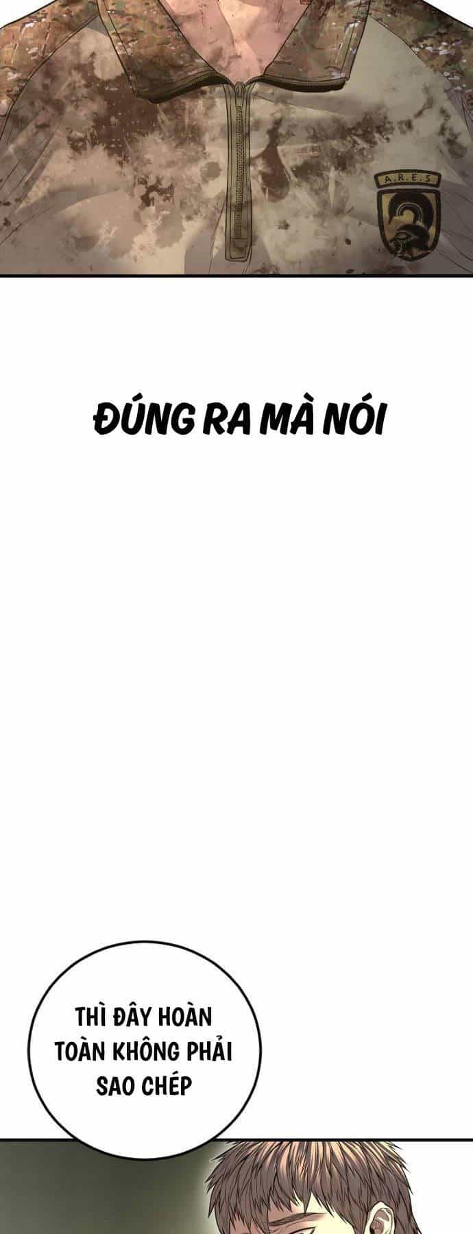 Bố Tôi Là Đặc Vụ - Chương 137 - ảnh 114