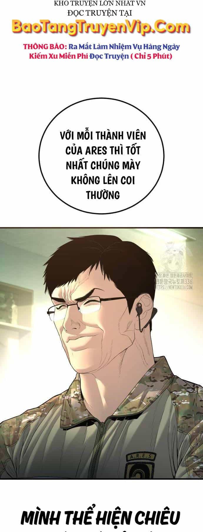 Bố Tôi Là Đặc Vụ - Chương 137 - ảnh 124