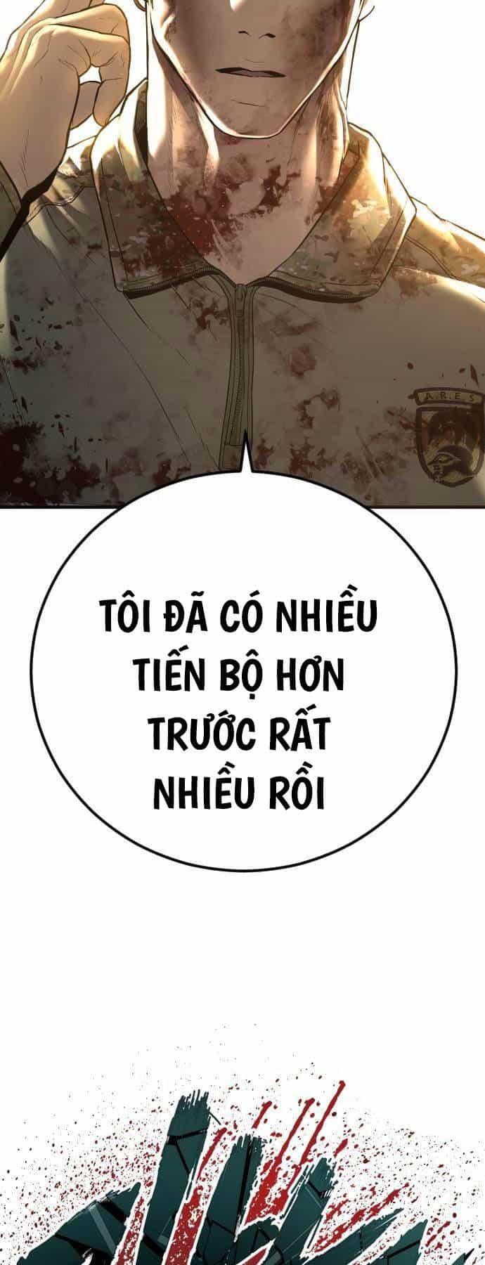 Bố Tôi Là Đặc Vụ - Chương 137 - ảnh 129