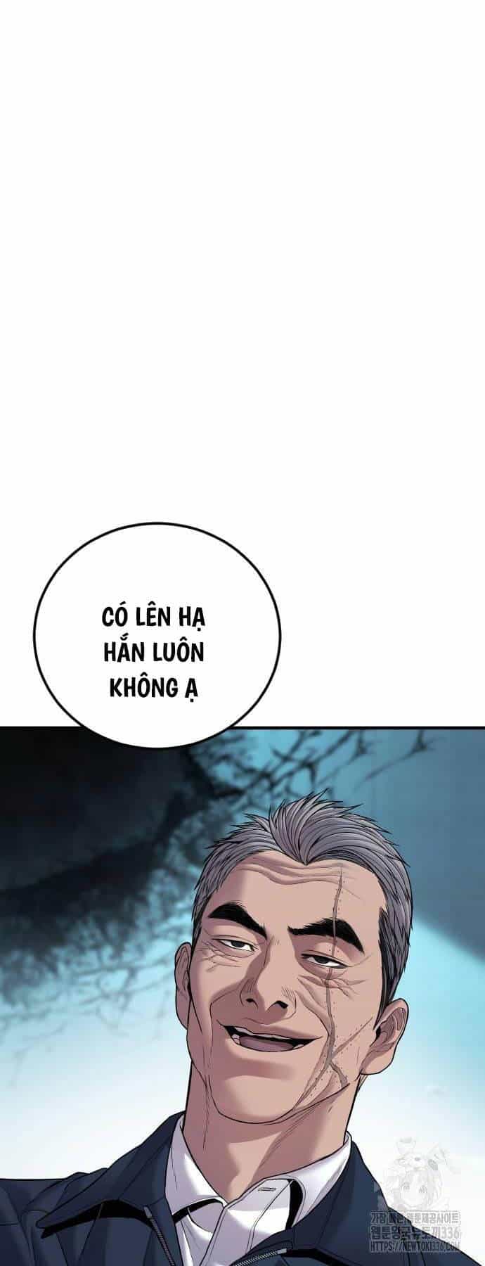 Bố Tôi Là Đặc Vụ - Chương 137 - ảnh 16