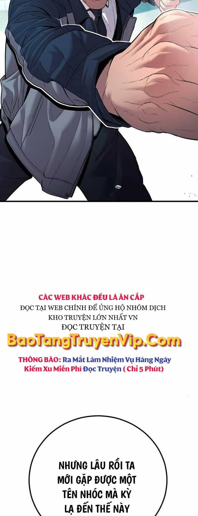 Bố Tôi Là Đặc Vụ - Chương 137 - ảnh 18