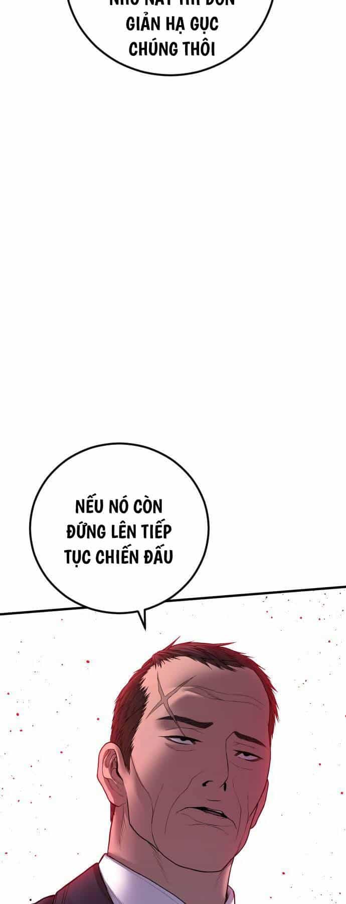Bố Tôi Là Đặc Vụ - Chương 137 - ảnh 39