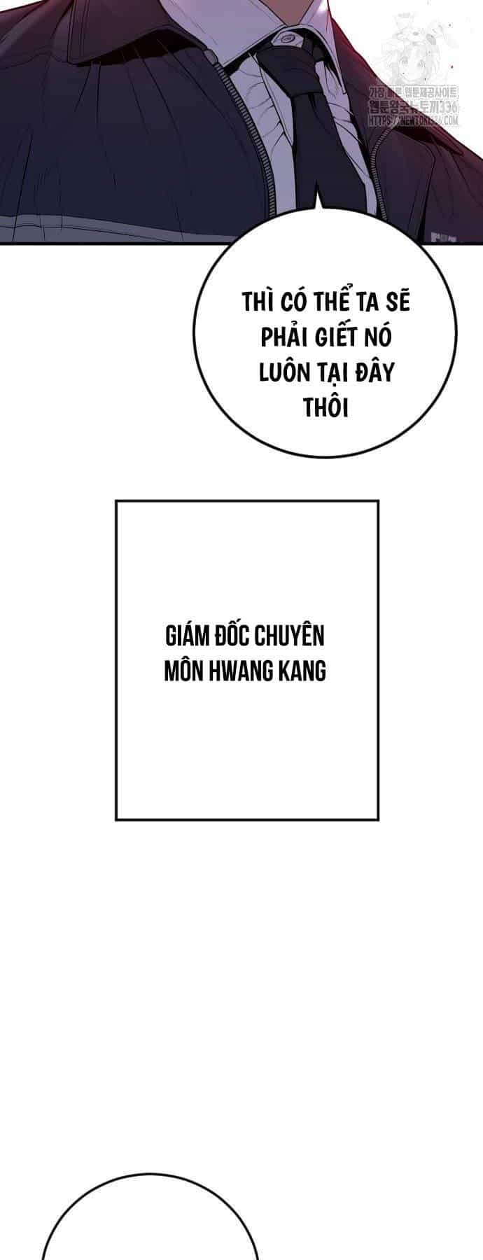 Bố Tôi Là Đặc Vụ - Chương 137 - ảnh 40