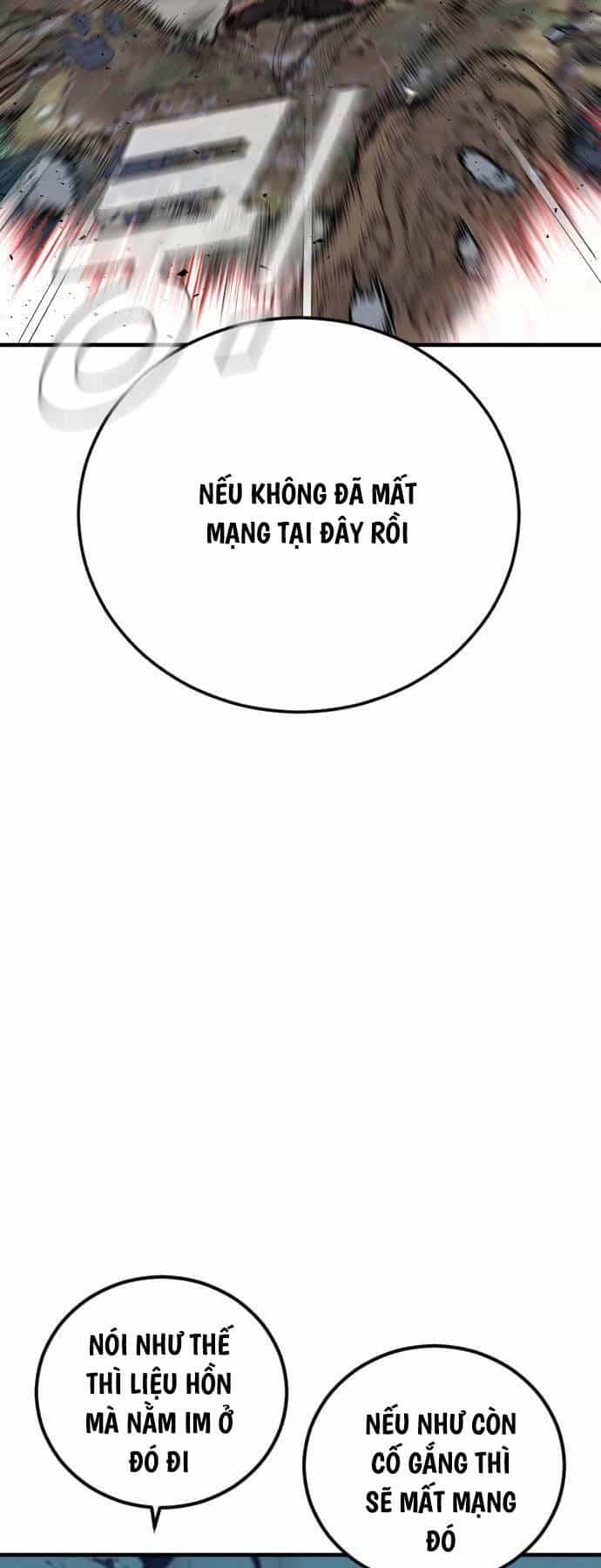 Bố Tôi Là Đặc Vụ - Chương 137 - ảnh 43
