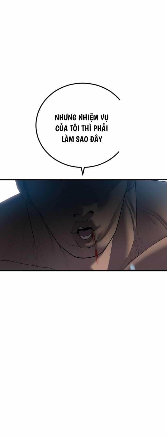 Bố Tôi Là Đặc Vụ - Chương 137 - ảnh 46