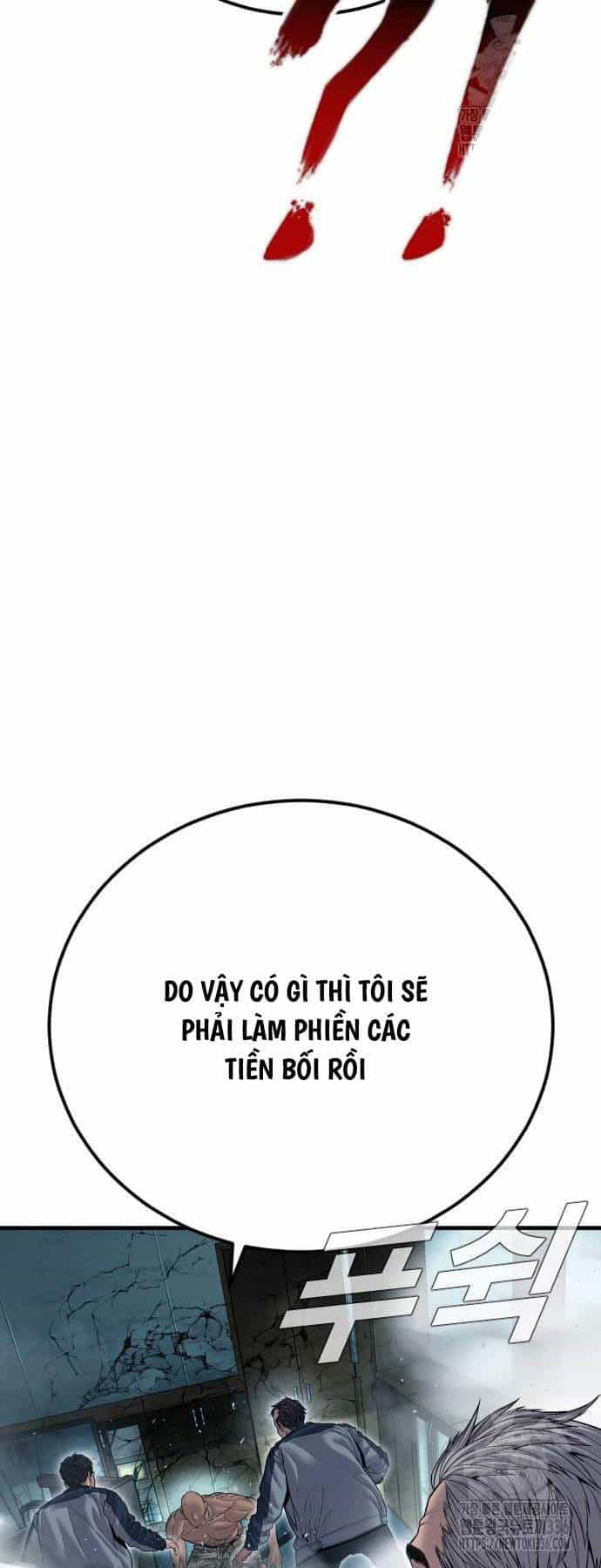Bố Tôi Là Đặc Vụ - Chương 137 - ảnh 48