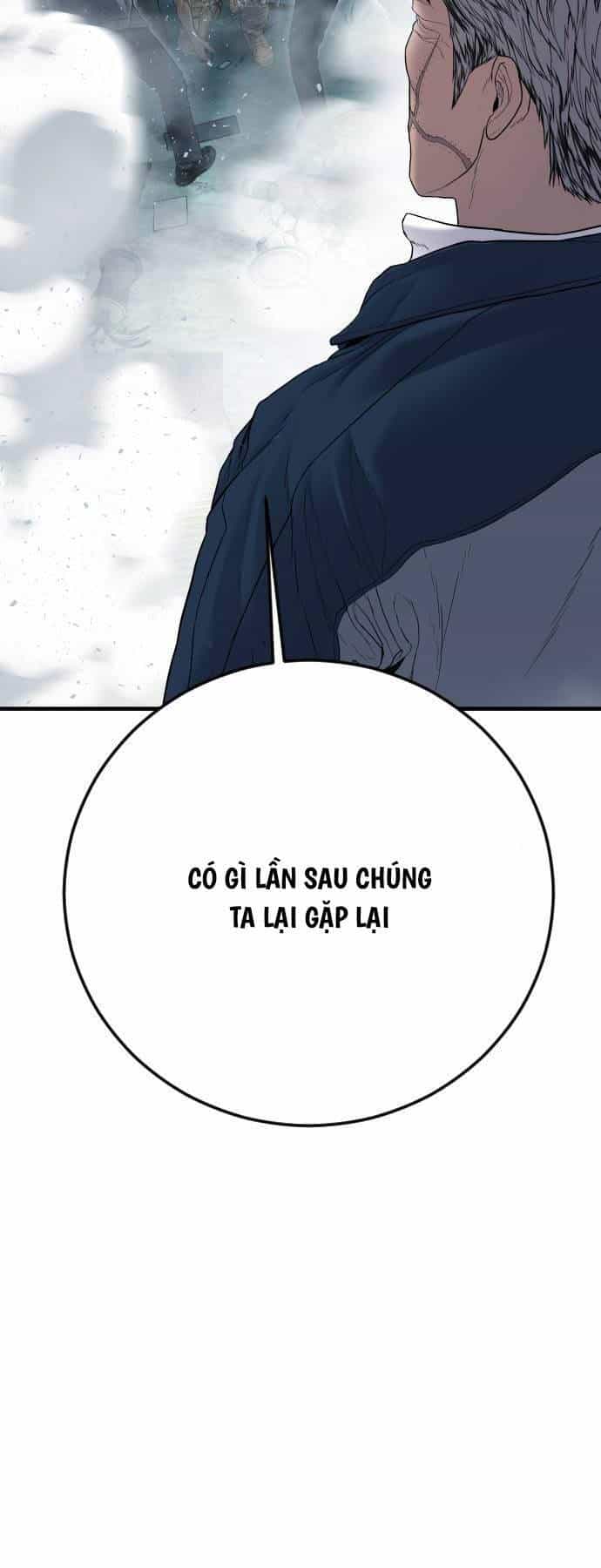 Bố Tôi Là Đặc Vụ - Chương 137 - ảnh 49